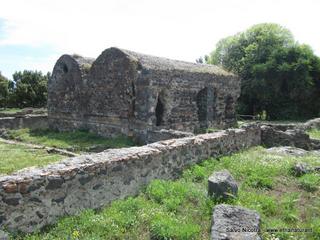rme santa Venera27-04-2014 18-11-31